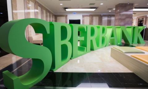 El banco ruso Sberbank lidera la automatización con IA