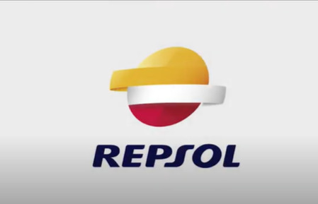 La multinacional Repsol comienza a incorporar cobots en sus instalaciones